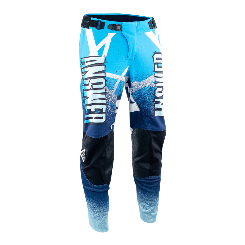 User 1