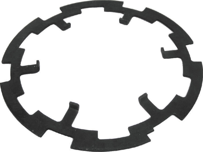 User 3