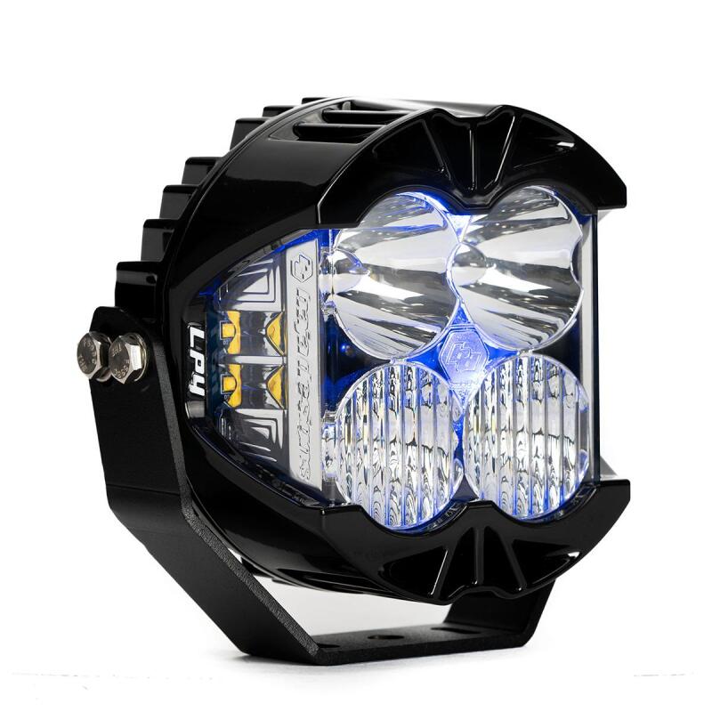 Photo - Primary