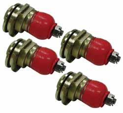SPC Performance DODGE 1500 ADJ BALLJOINT