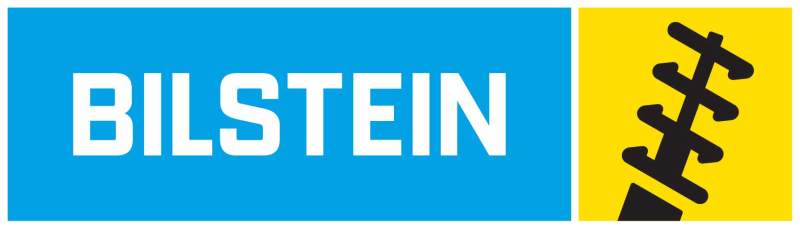 Bilstein 14-19 Ford Escape B6 Performance Suspension Strut Assembly - Front Right