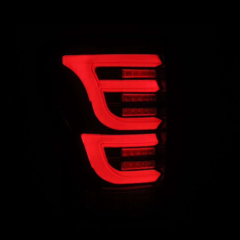 User 3