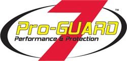 aFe MagnumFLOW Air Filters OER PG7 A/F PG7 Dodge Diesel Trucks 03-13 L6-5.9/6.7L (td)