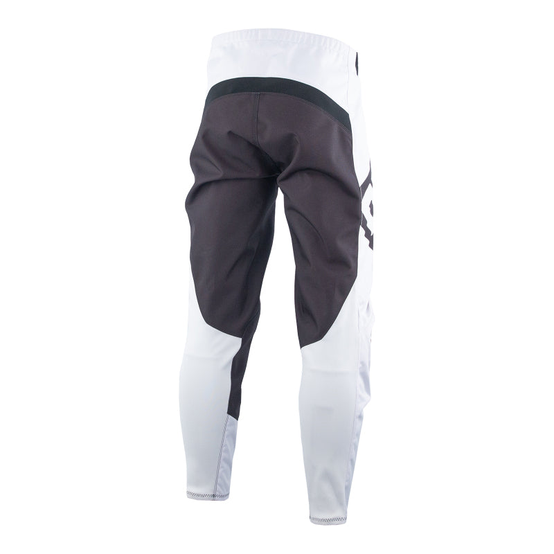 User 1
