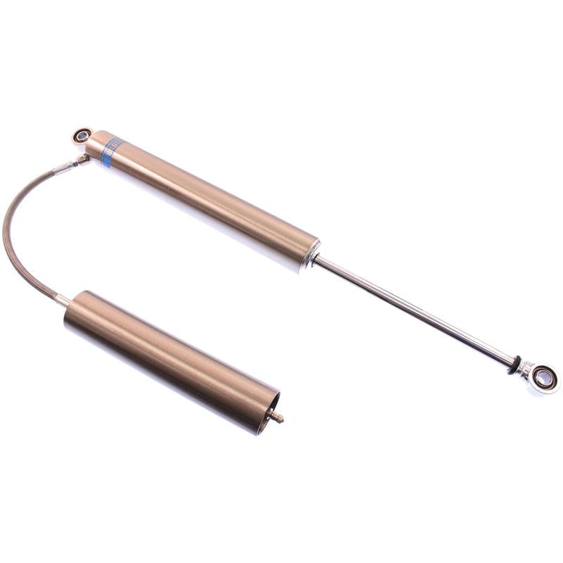 Bilstein Motorsport RSVR. 10in. BODY 12in.ROD 360/80 46mm Monotube Shock Absorber