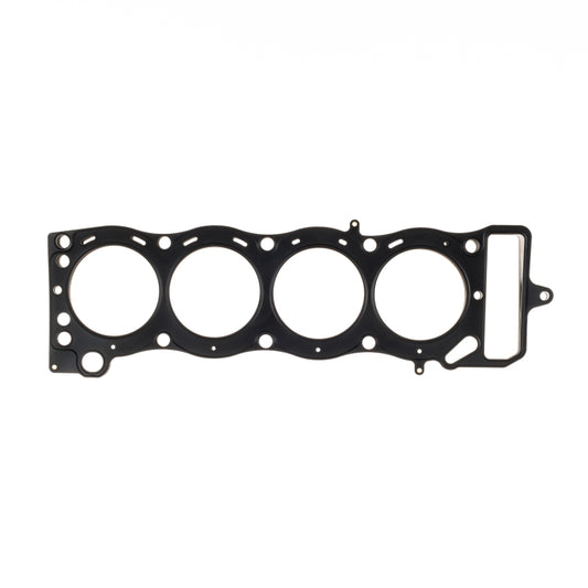 Cometic Toyota 22R/22R-E/22R-TE 94mm Bore .040 inch MLS Head Gasket