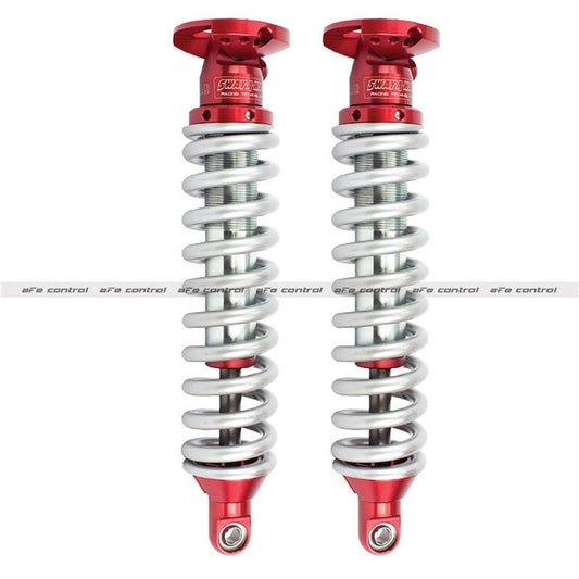 aFe Sway-A-Way Steel Spanner Wrench