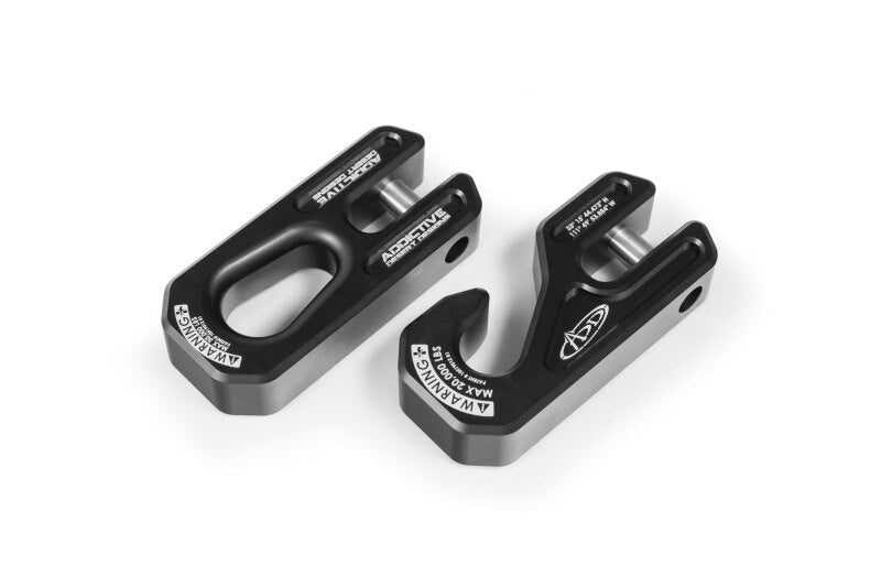 Photo - Close Up
