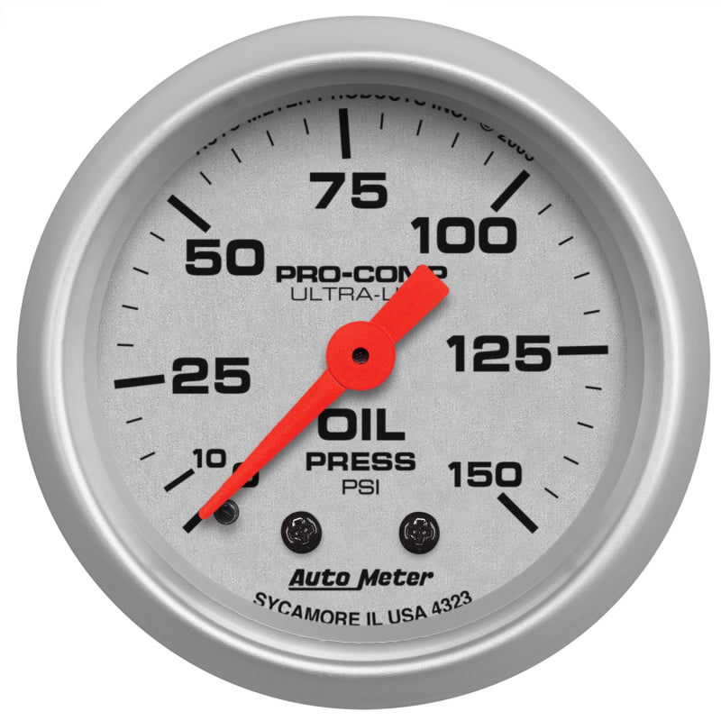 Photo - Primary