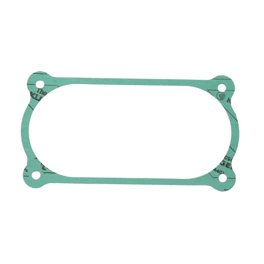 VMP Performance Gen2R Throttle Body Gasket (Stock Bolt Pattern)