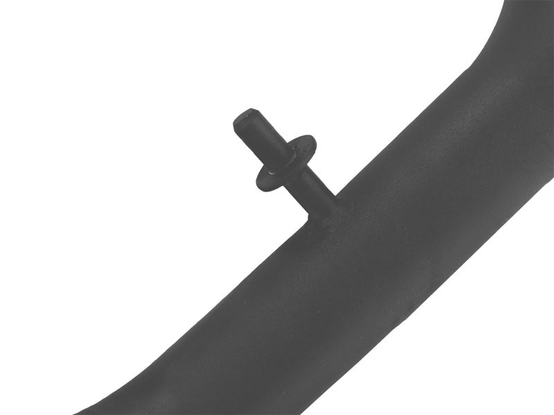 Photo - Unmounted