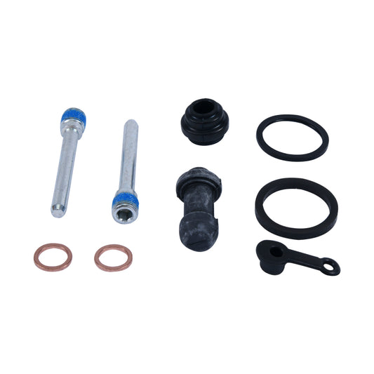 All Balls Racing 2005 Can-Am Outlander 330 Caliper Rebuild Kit Rear