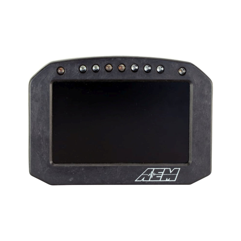 Photo - out of package