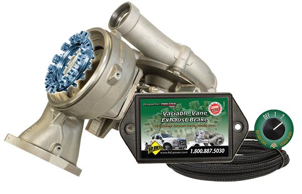 Photo - Primary