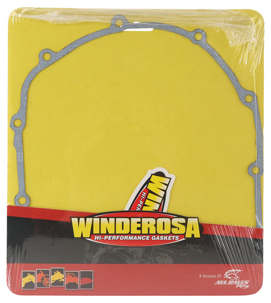 Vertex Gaskets 97-03 Honda CBR1100XX Outer Clutch Gasket Kit