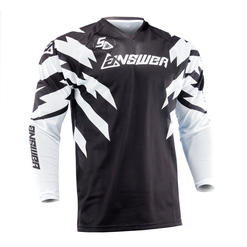 User 1