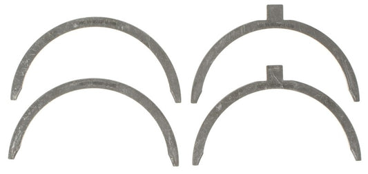 User 1