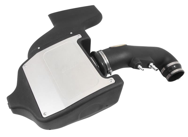 Photo - Primary
