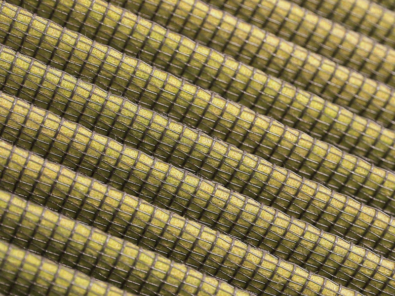 aFe Magnum FLOW PG 7 Replacement Air Filter F (6.75X4.75) / B (8.25X6.25) / T (mt2)(7.25X5) / H 9in