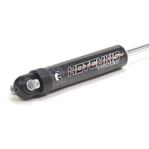 Hotchkis 78-88 El Camino 1.5 Street Performance Series Aluminum Shocks - Front
