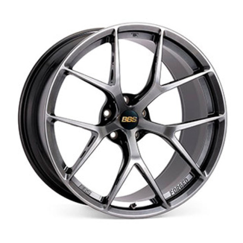 Photo - Primary