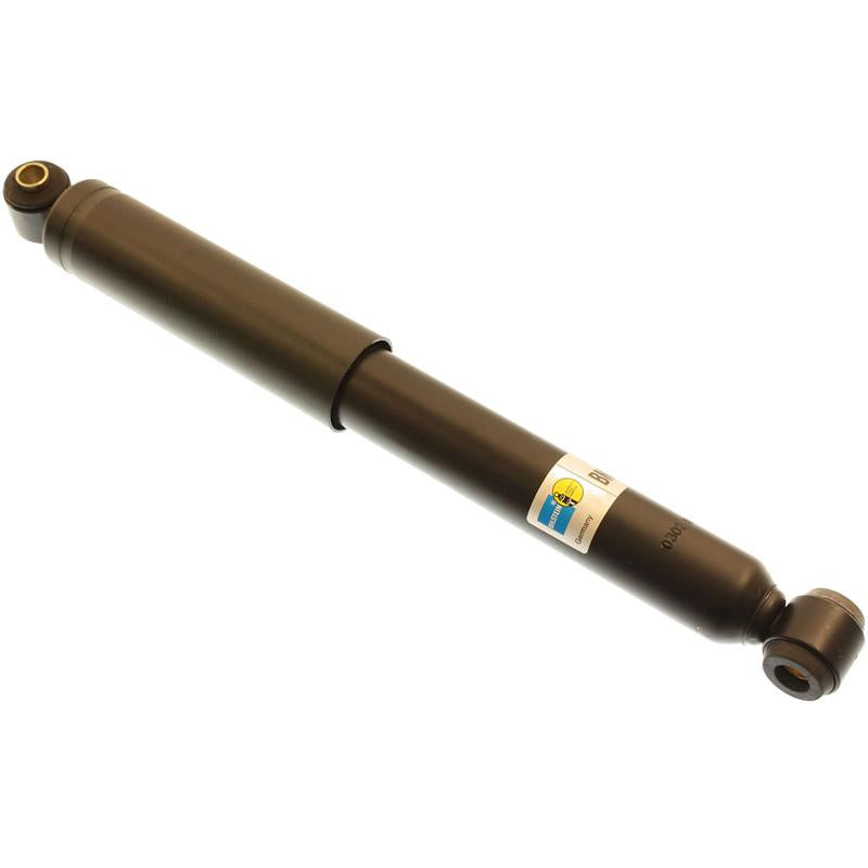 Bilstein B4 2000 Mercedes-Benz E320 Base Sedan Rear 36mm Monotube Shock Absorber