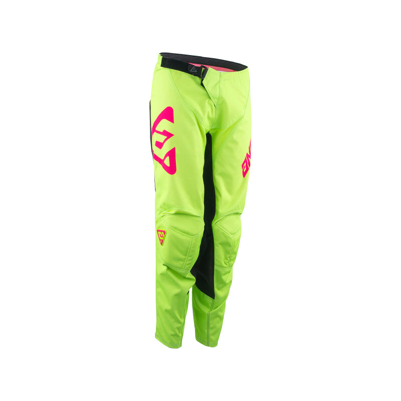 User 1