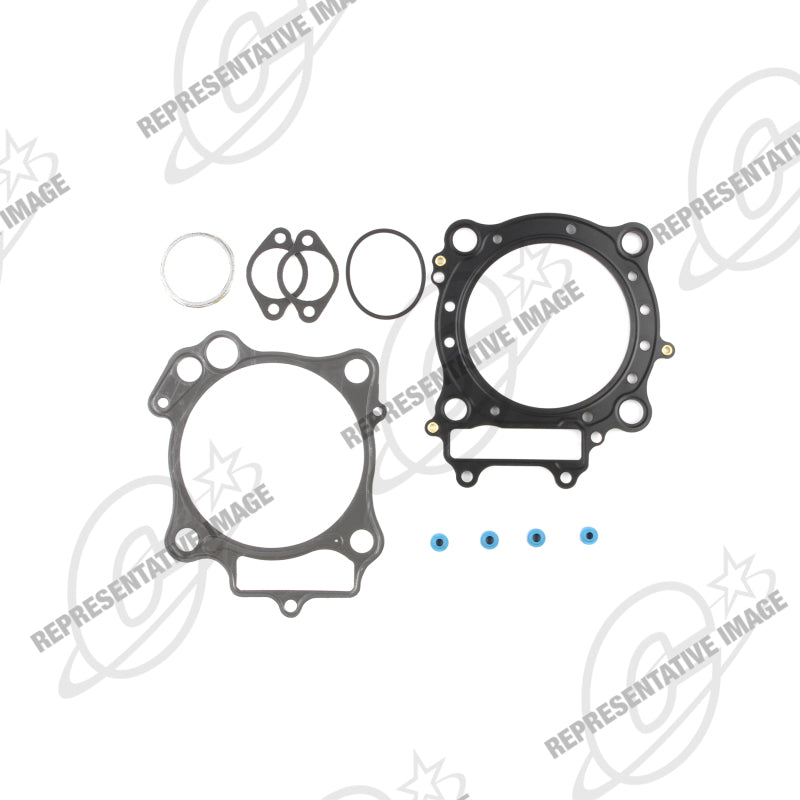 Cometic Harley-Davidson S&S 4.250inH&B Kit Small Drain,.036inHg.020inB