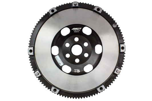 ACT 16-17 Mazda MX-5 Miata ND XACT Flywheel Streetlite