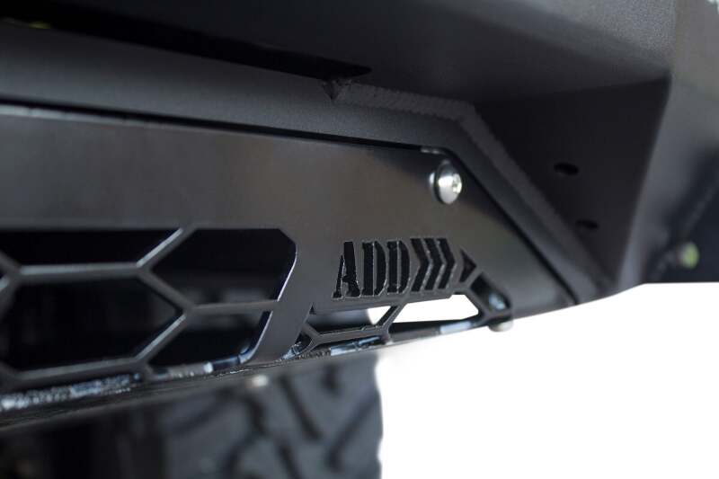 Photo - Close Up
