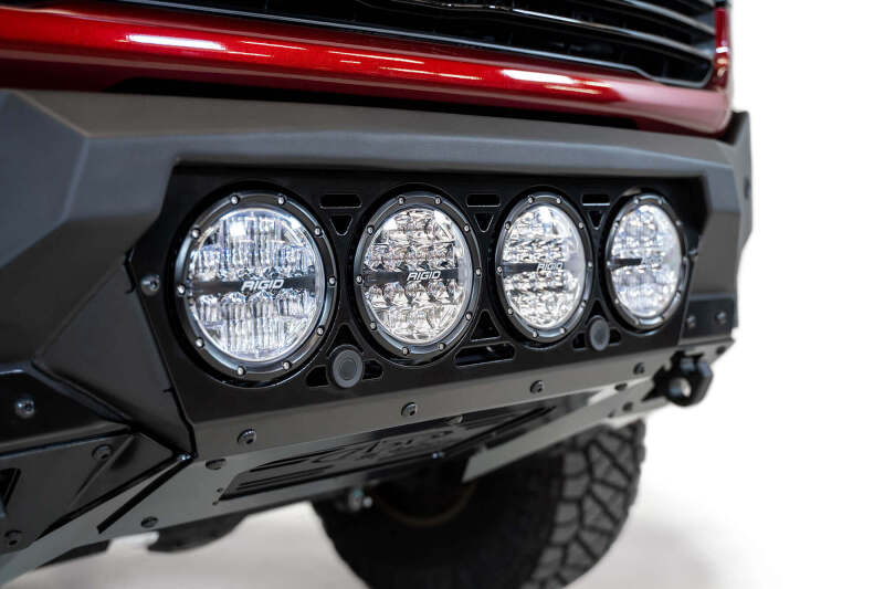 Photo - Close Up