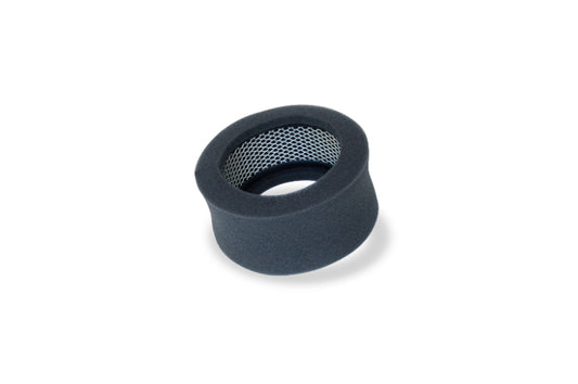 Uni FIlter Uni FIlter Harley-Davidson Air Filter - Dragtron II Type Housings