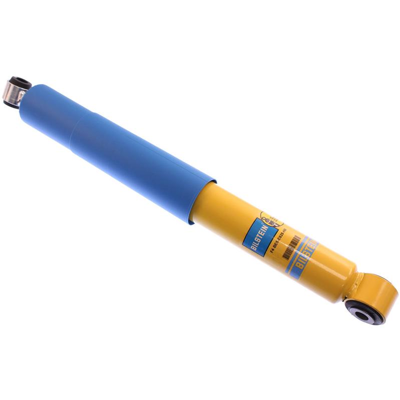 Bilstein B6 (4600) 97-03 Ford F-150 Rear 46mm Monotube Shock Absorber