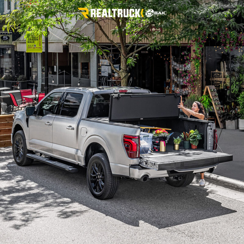 Photo - lifestyle view