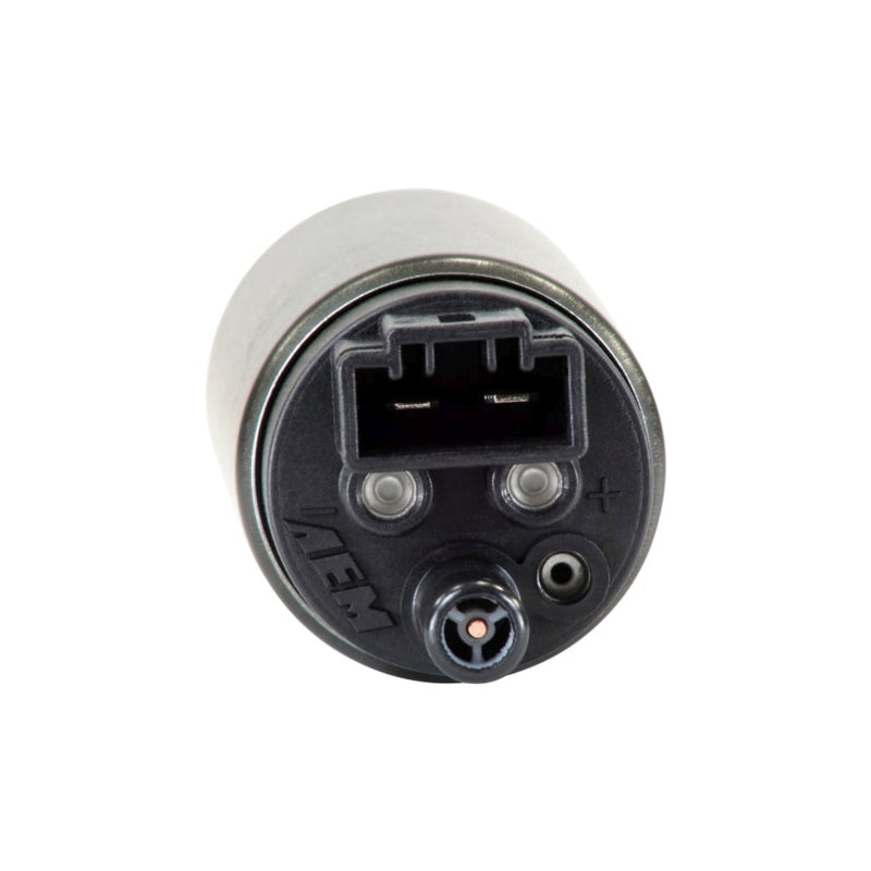 Photo - out of package