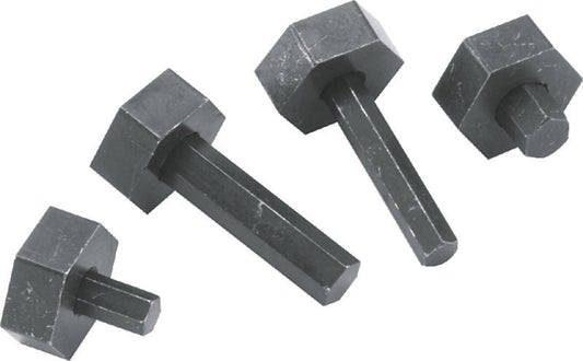 S&S Cycle Rocker Box Wrench Tool Set