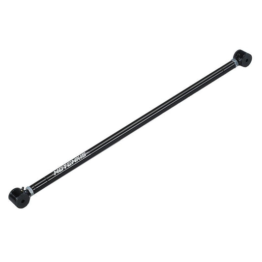 Hotchkis 05-11 Ford Mustang Adjustable Panhard Bar (1 pair)
