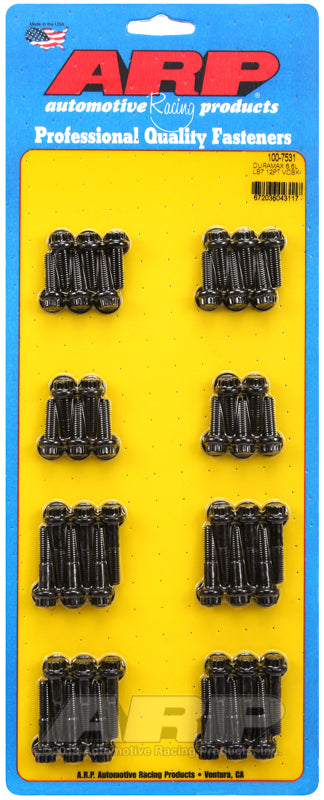 Photo - Primary