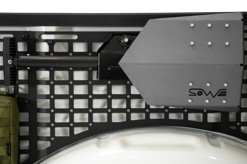 Photo - Close Up