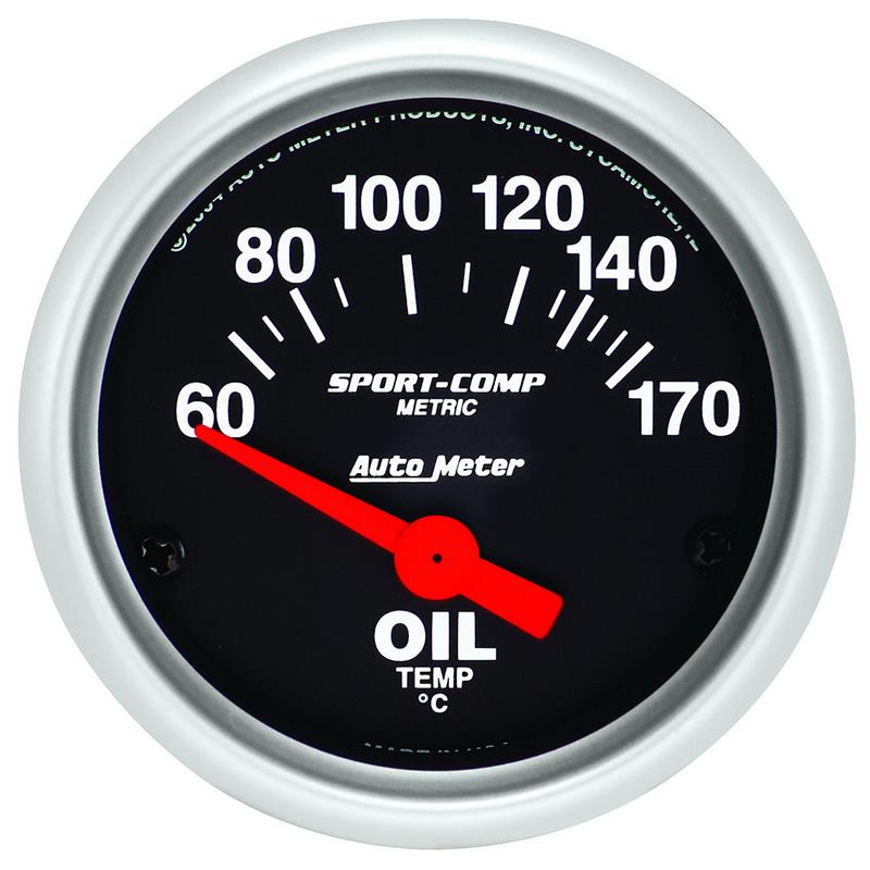 Photo - Primary