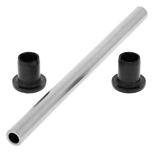 QuadBoss 2015 Polaris Brutus HD PTO Upper A-Arm Kit