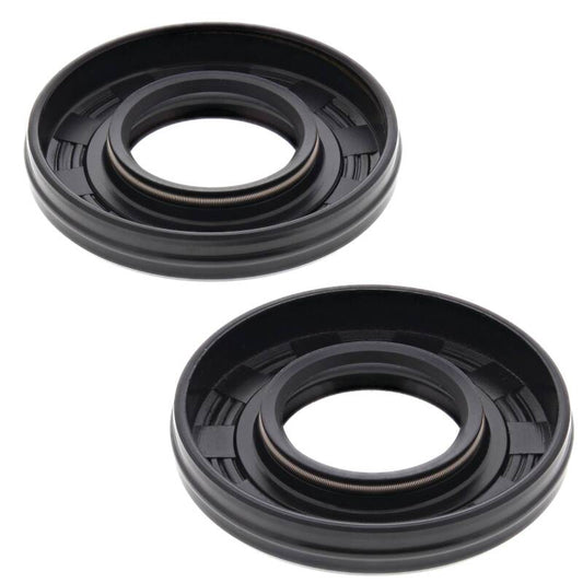 Vertex Gaskets 72-73 Arctic Cat EXT 250/El Tigre (Kawasaki) FA/2 Oil Seal Kit