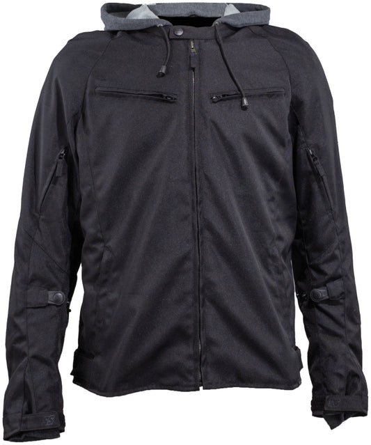 User 1