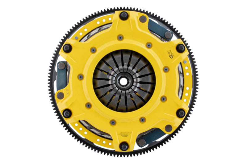 Photo - out of package