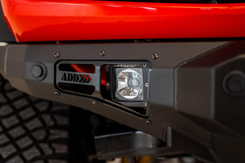 Photo - Close Up
