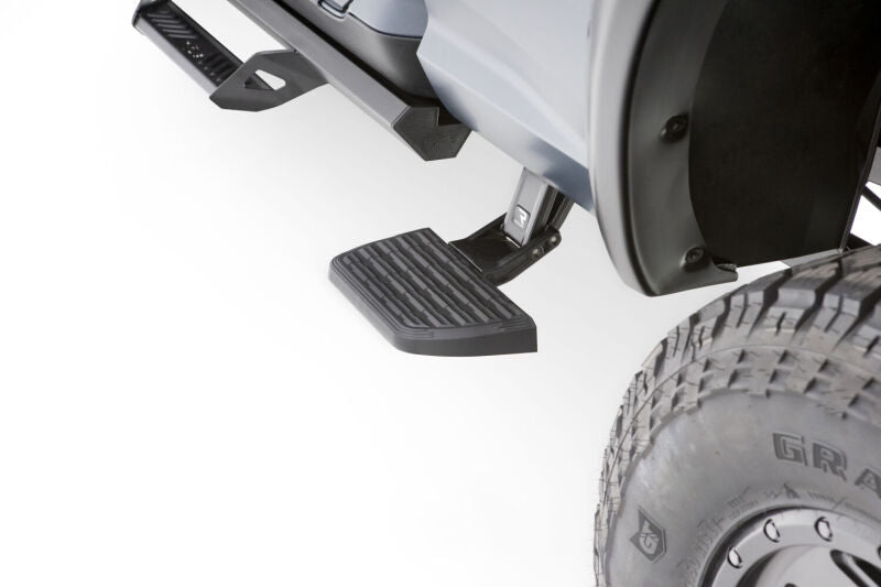 Photo - Mounted