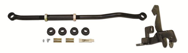 Photo - Primary