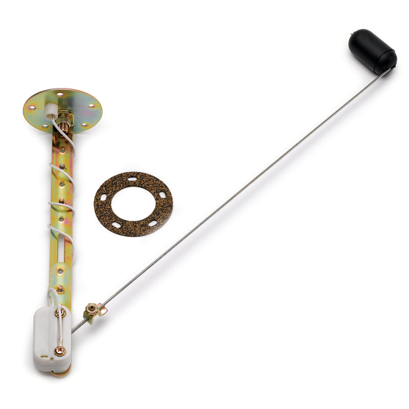 Photo - Primary