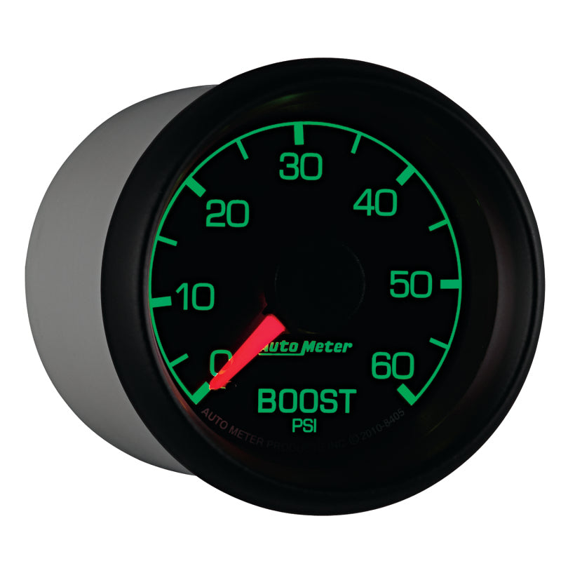 Photo - Mounted