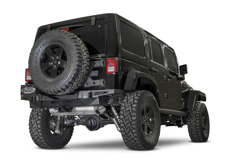 Photo - Close Up